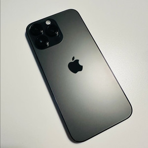 아이폰 14 프로맥스 128G 팝니다 이미지