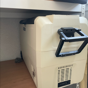 알피쿨 T50팔아요 이미지