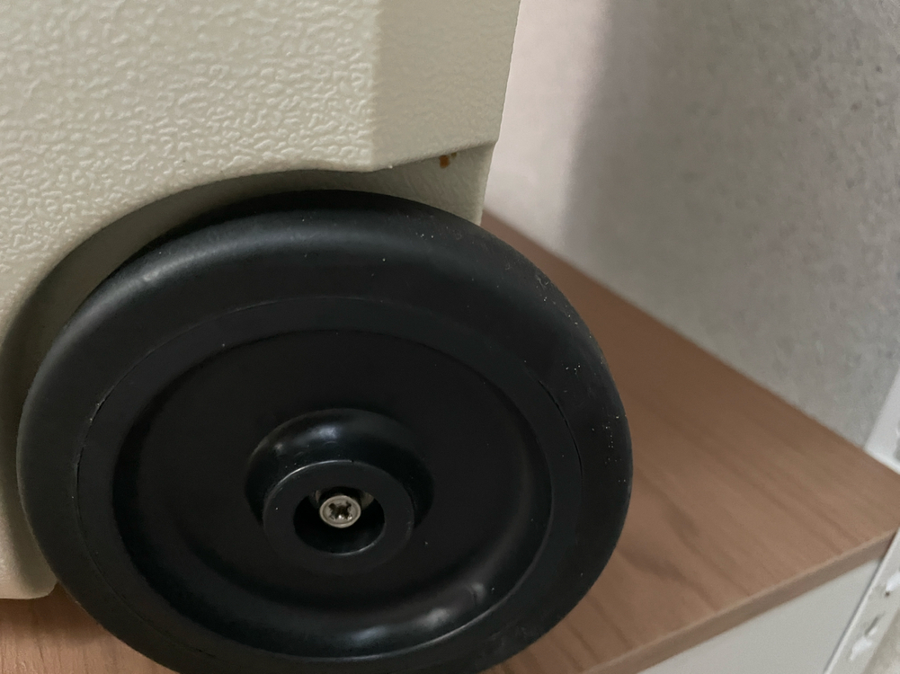 알피쿨 T50팔아요 이미지