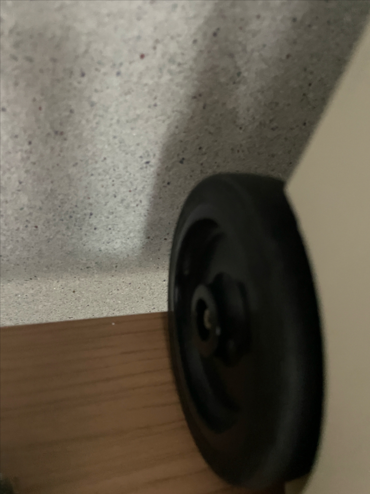 알피쿨 T50팔아요 이미지