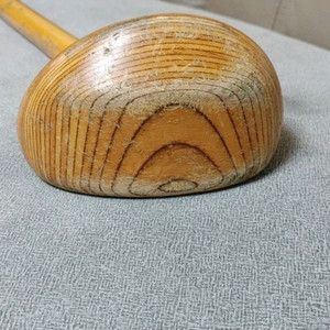 주니어용 니탁스 파크 골프채 (73센티) 이미지