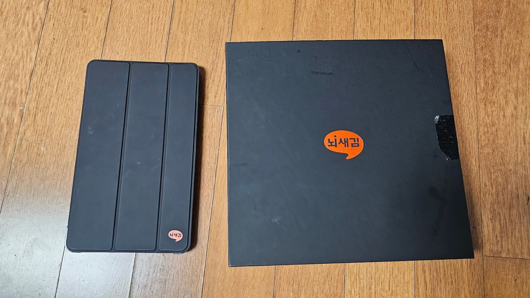 삼성 갤럭시탭 뇌새김 영어 최신 태블릿 A9 판매 이미지