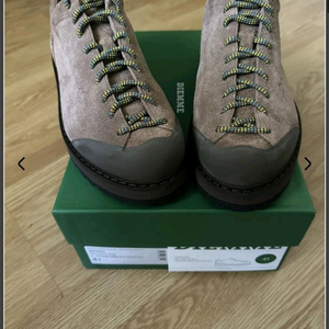 [41]디에메 diemme 암페조 이미지