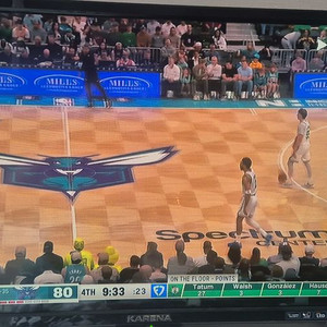 32인치 모니터 싸게 팝니다 리컨포함입니다 이미지