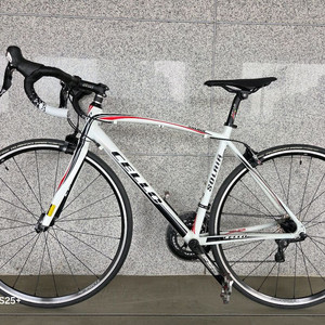 첼로 솔레이어105 이미지