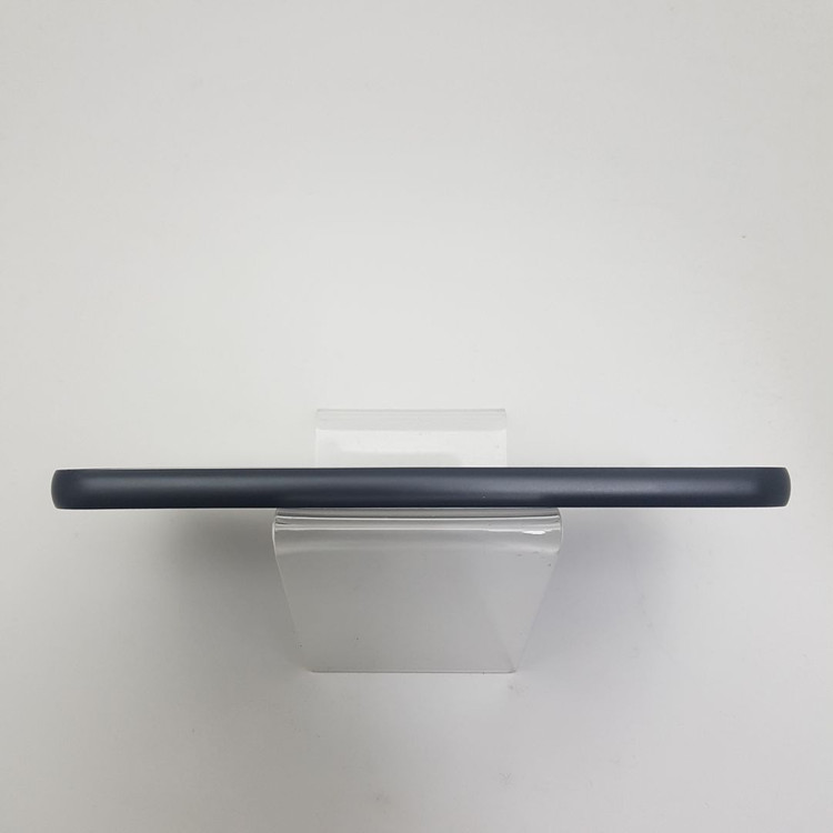 갤럭시 A34 (에이34,A346) 블랙 A급 이미지