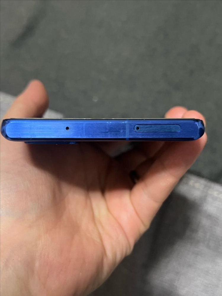 갤럭시 노트20 이미지