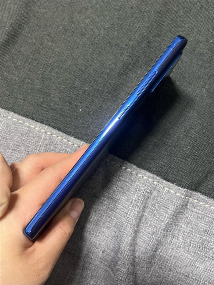 갤럭시 노트20 이미지