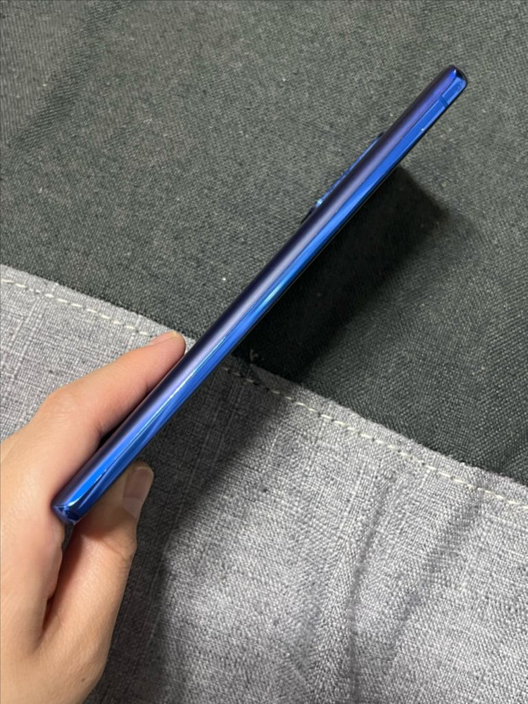 갤럭시 노트20 이미지