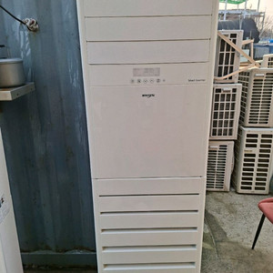 18년 엘지 18평 스탠드 냉난방기 이미지