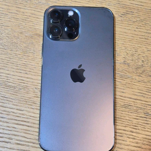 아이폰 13 pro max 128gb 이미지