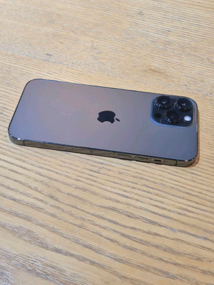 아이폰 13 pro max 128gb 이미지