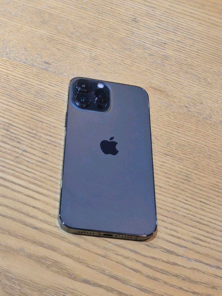 아이폰 13 pro max 128gb 이미지