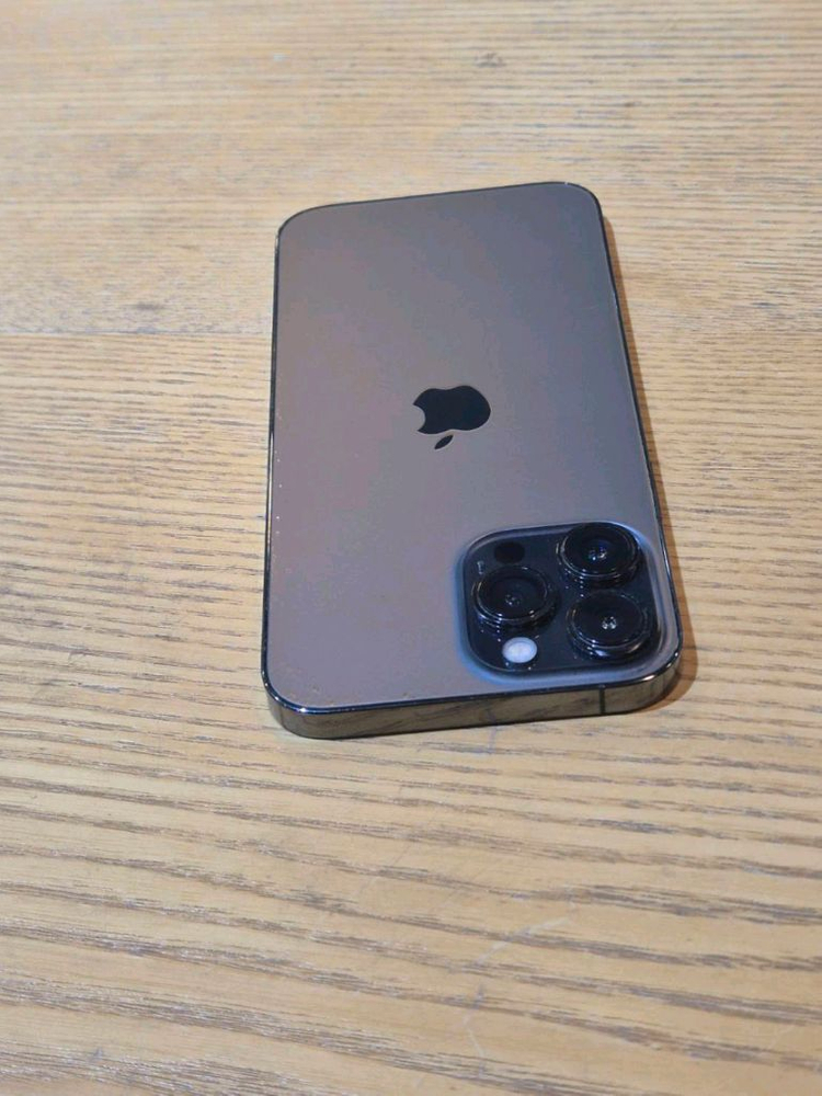 아이폰 13 pro max 128gb 이미지