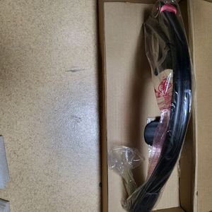 인모션 전동외발휠 캐리어손잡이 세제품 이미지