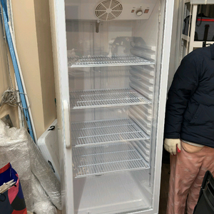 음료수 냉장고 고급형 실사용 3개월 28만031 499 4181 이미지