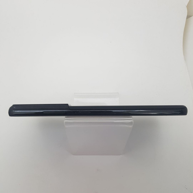 갤럭시 S21 울트라 (G998) 블랙 256기가 이미지