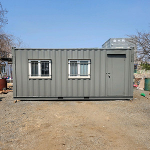 3*6컨테이너 이미지