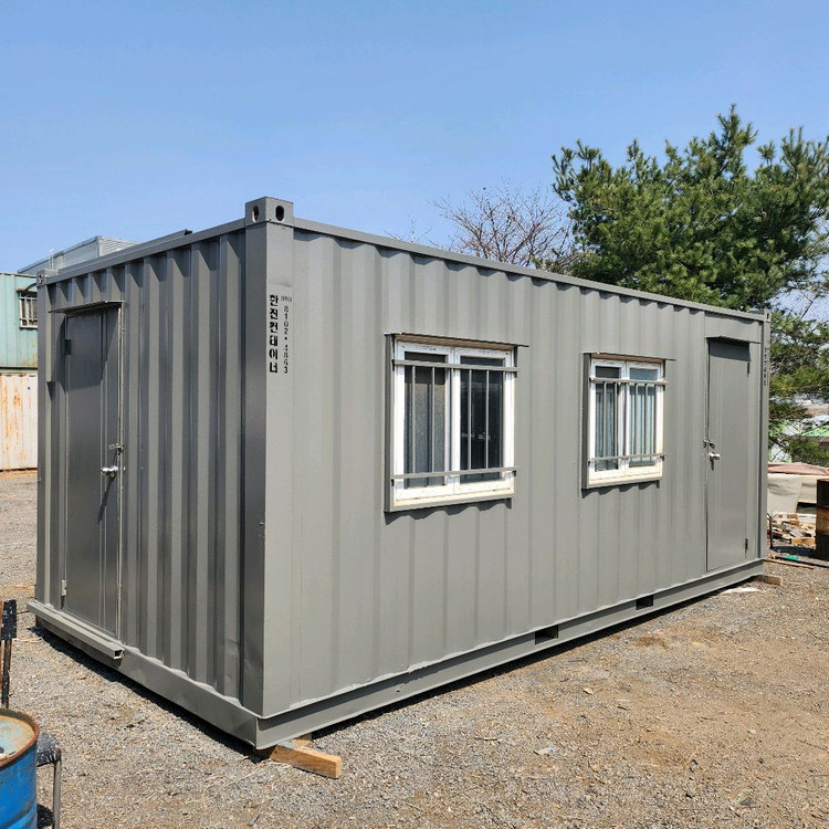 3*6컨테이너 이미지