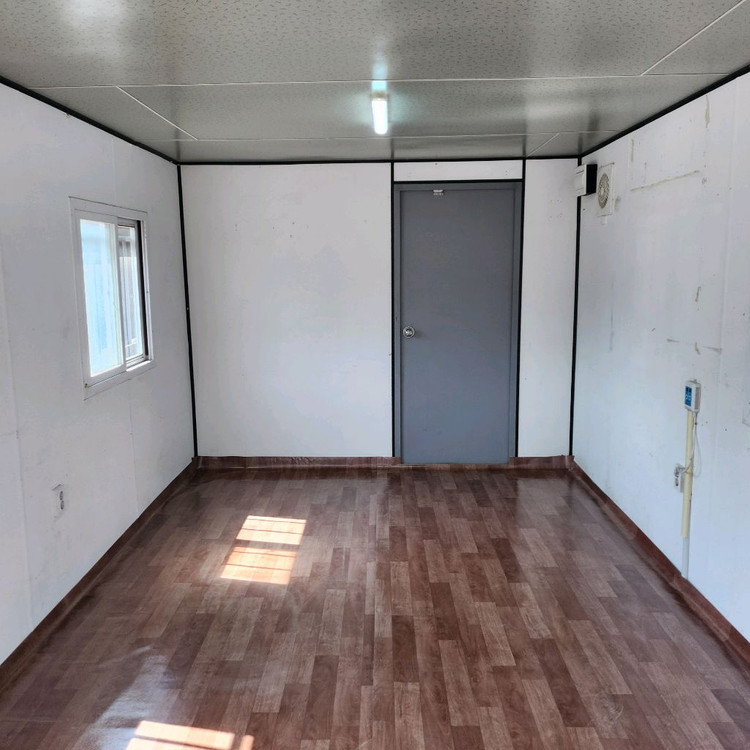 3*6컨테이너 이미지