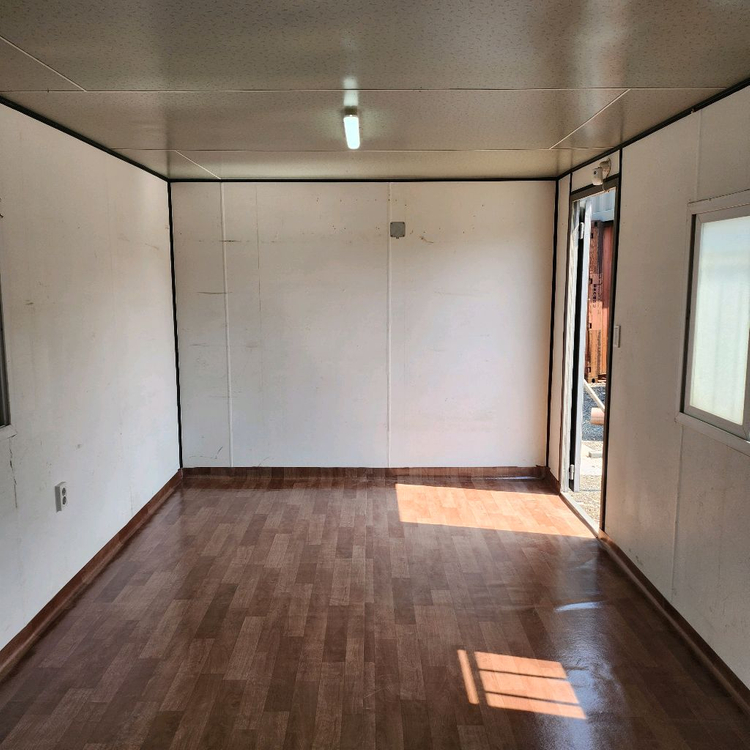 3*6컨테이너 이미지