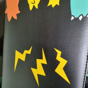 포켓몬띠부씰 1세대 2세대 (뮤츠2종 뮤2종)제외 전종 팝니다 이미지