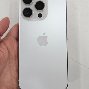 아이폰14프로 128GB 배터리성능83% 이미지