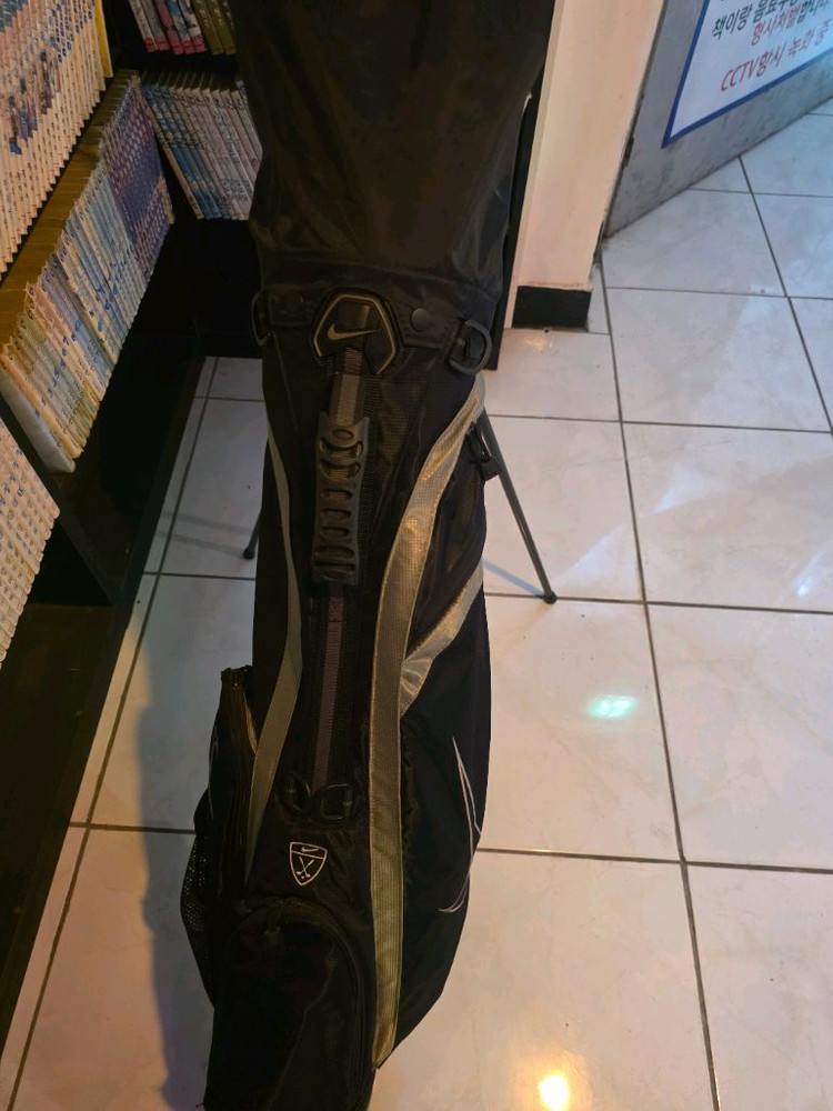 골프채 풀세트 이미지