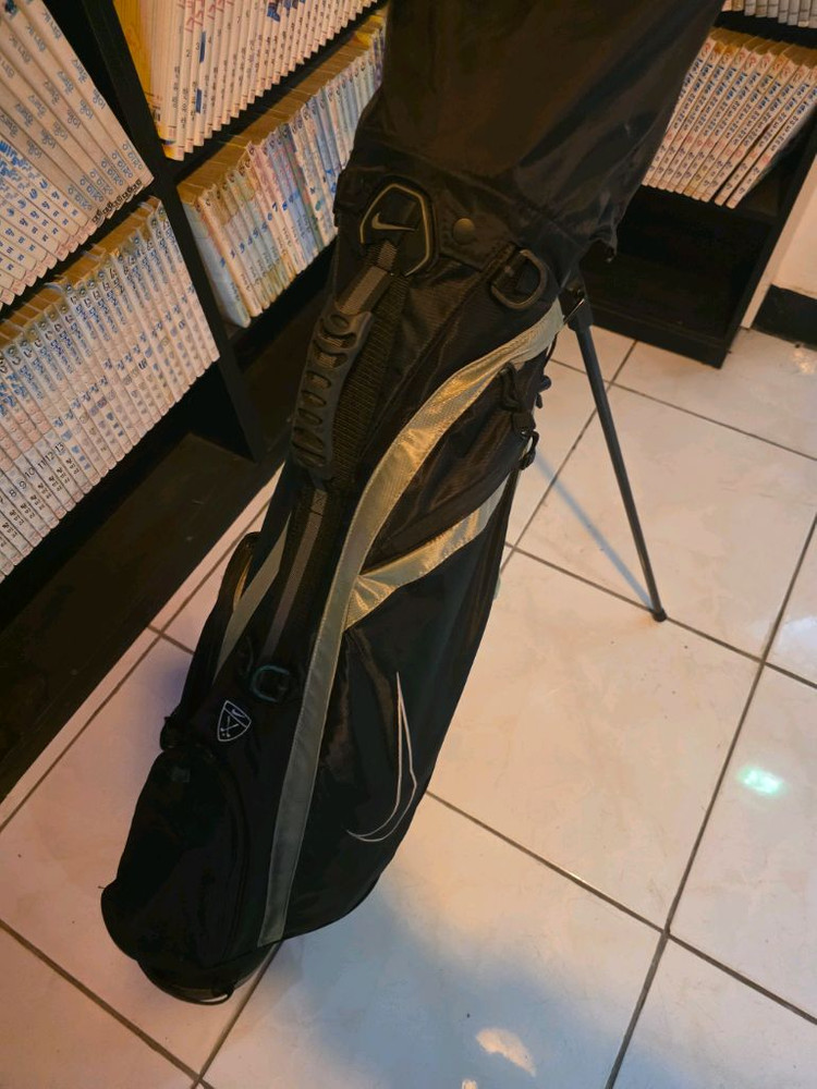 골프채 풀세트 이미지