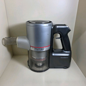 코드제로A9본체 이미지