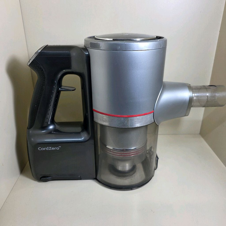 코드제로A9본체 이미지