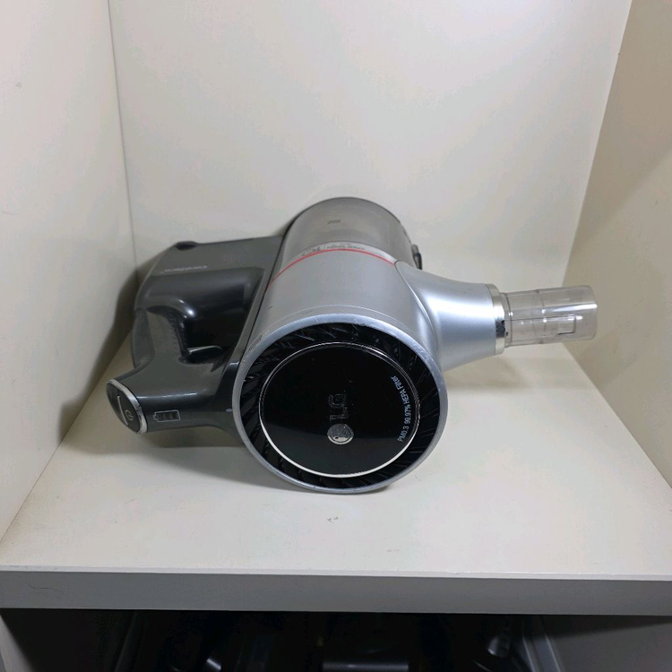 코드제로A9본체 이미지