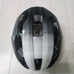 Breeo 자전거 헬멧(4) + Bontrager 펌프(3) 거치대 무료 이미지