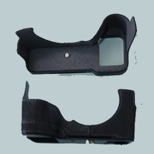 소니 A7R4,a7r3,4속사케이스, fz100호환배터리,L플레이트,씨리콘 케이스 이미지