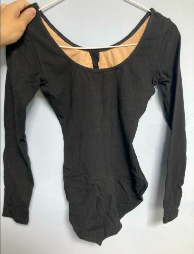 스님옷 장삼, 사신옷, 발레복, 원피스 교복치마, 스타킹 팜 이미지