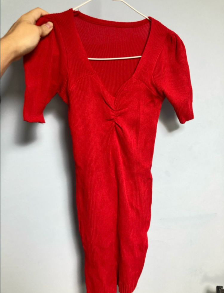 스님옷 장삼, 사신옷, 발레복, 원피스 교복치마, 스타킹 팜 이미지