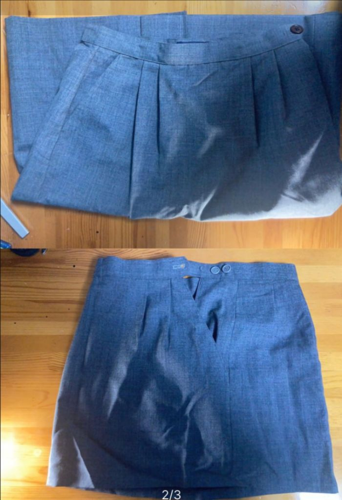 스님옷 장삼, 사신옷, 발레복, 원피스 교복치마, 스타킹 팜 이미지