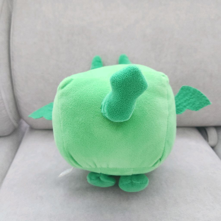 펫시뮬레이터 인형 이미지