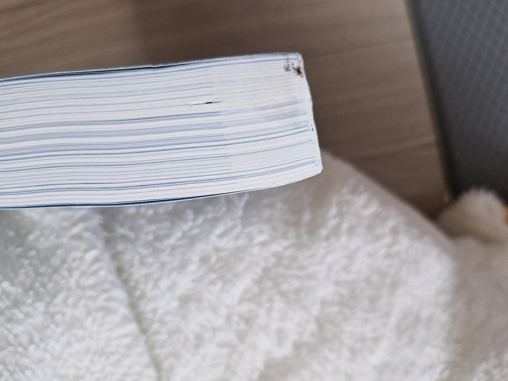 해커스 신용분석사 1부 2부 새거 입니다 이미지