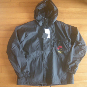 나이키 에어빅스우시 바람막이자켓95m 국내미출시색상 한정판레어/아디다스 노스페이스 러닝조깅캠핑자전거acg 아이폰 이미지