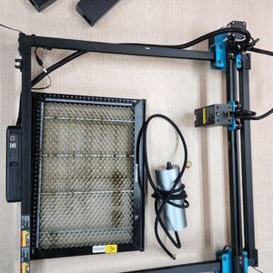 Two Trees TTS-20 레이저 각인기 풀세트입니다 이미지