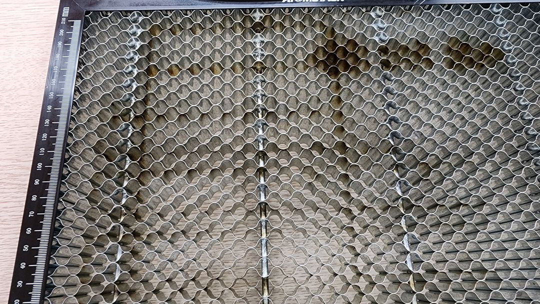 Two Trees TTS-20 레이저 각인기 풀세트입니다 이미지