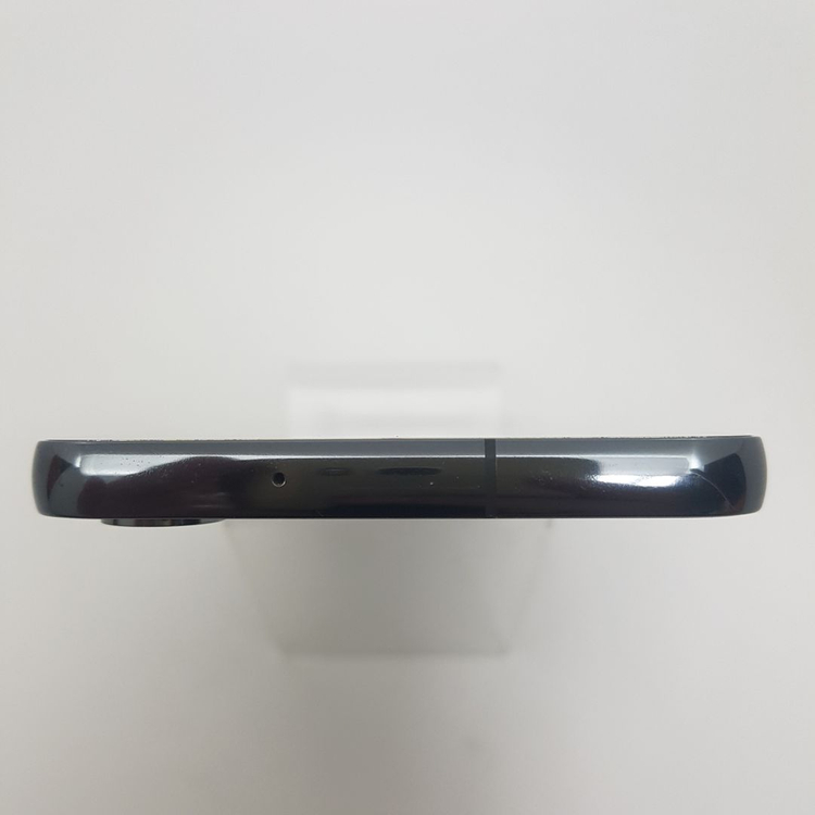 갤럭시 S23+ 플러스 (S916) 그린 256기가 A급 이미지