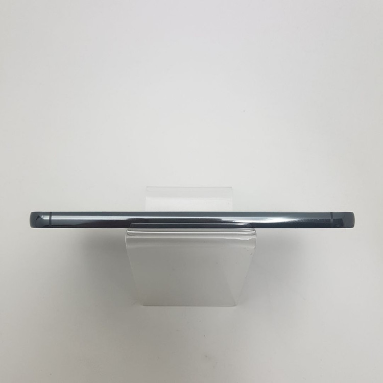 갤럭시 S23+ 플러스 (S916) 그린 256기가 A급 이미지