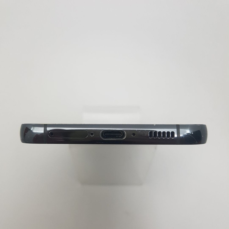 갤럭시 S23+ 플러스 (S916) 그린 256기가 A급 이미지