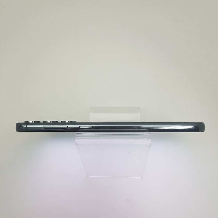 갤럭시 S23+ 플러스 (S916) 그린 256기가 A급 이미지