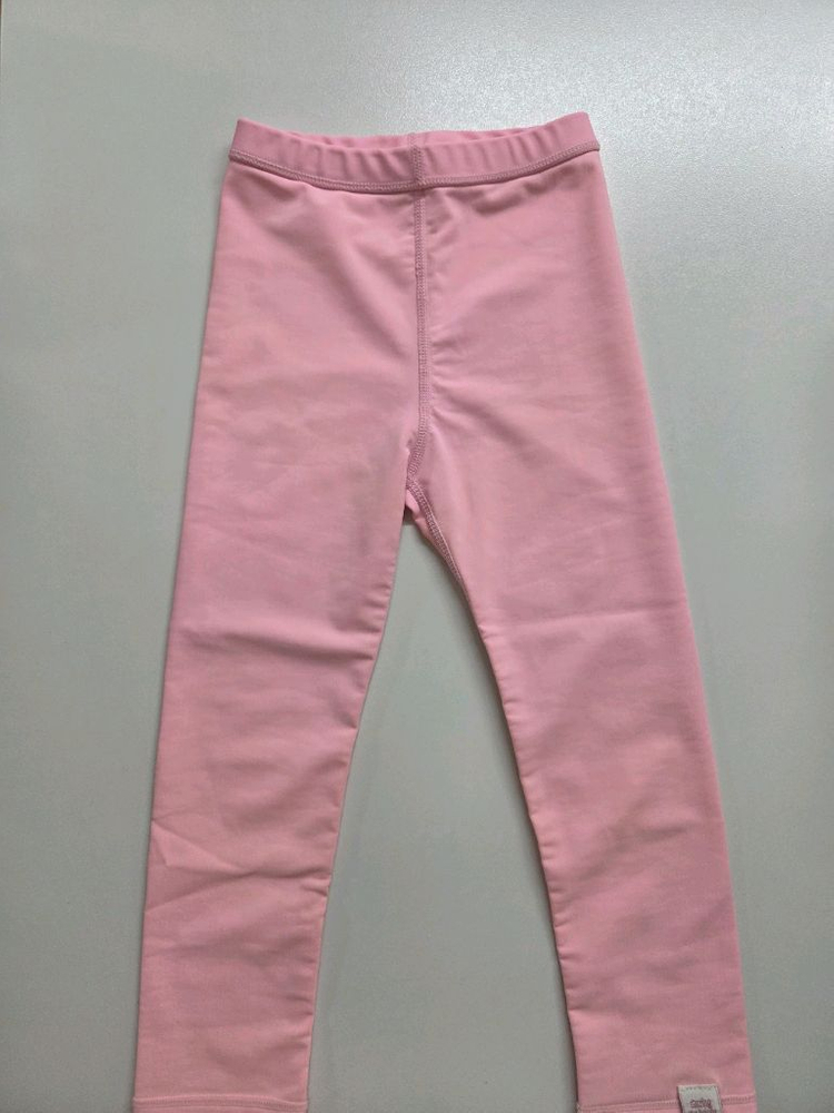 알레딴떼 여아 래쉬가드 S 이미지