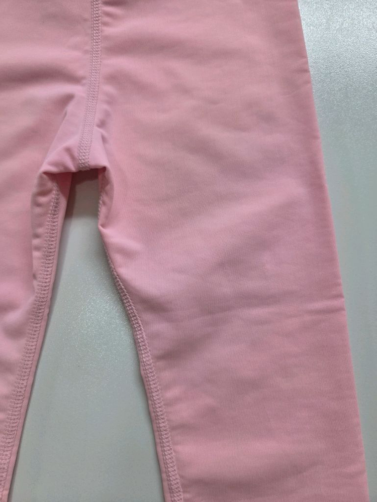 알레딴떼 여아 래쉬가드 S 이미지