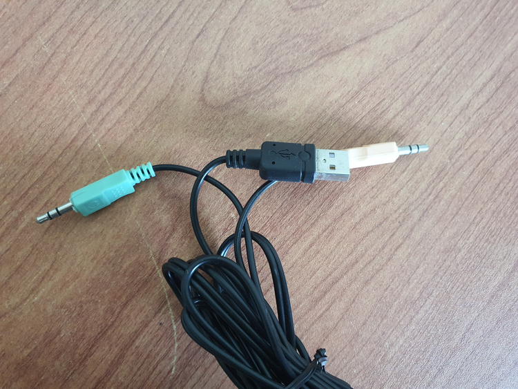 브리츠 사운드바 스피커 컴퓨터스피커 USB 블랙 BA-R9 이미지