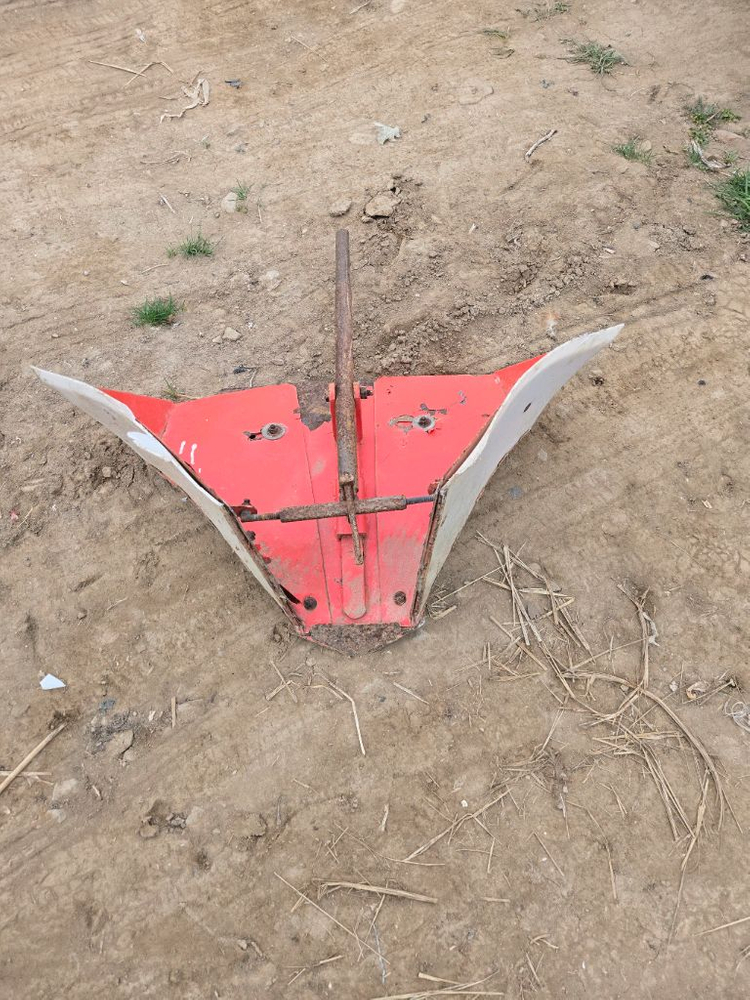 경운기 베토기 이미지